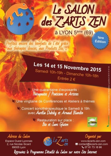 Affiche lyon5 a0b5bccc4329f2d1d1d32b6c7354ec3f
