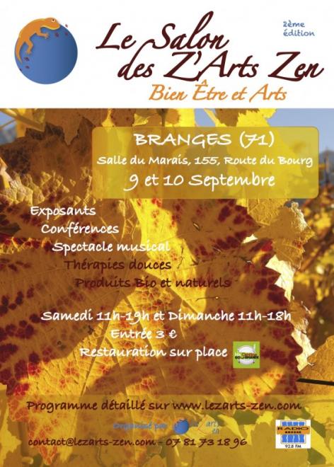 Affiche salon de branges 269c8fd042788ca336c8e3b8de22d0ad