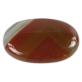 Agate rubannee 1