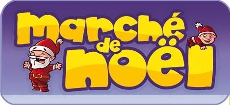 Agenda v2 logo marche de noel pour le web 2012