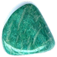 Amazonite 1