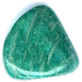 Amazonite 1