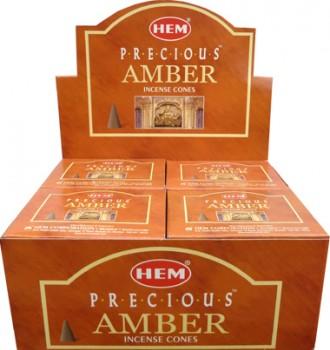 Ambre