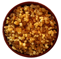 Ambre 50 gr