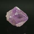Amethyste Bolivie