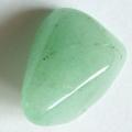 Aventurine Verte