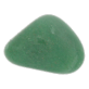 Aventurine verte 1