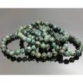 Bracelet Turquoise Africaine