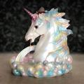 Licorne