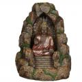 Bouddha