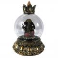 Ganesh