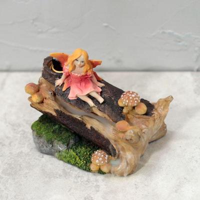 Petite fée