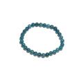 Bracelet Apatite 8 mm