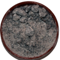 Encens Grains - Benjoin