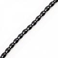 Bracelet Hématite Twist