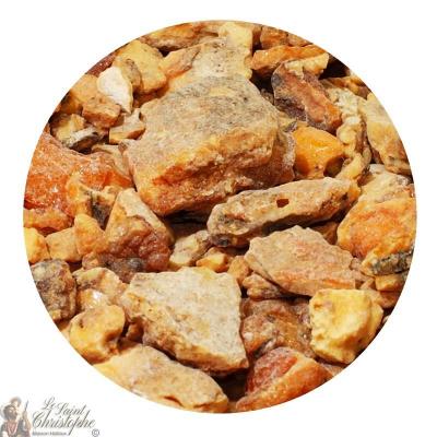 Benjoin Sumatra (Rose) 50 gr