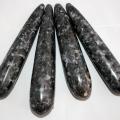 Bâton Merlinite Gabbro
