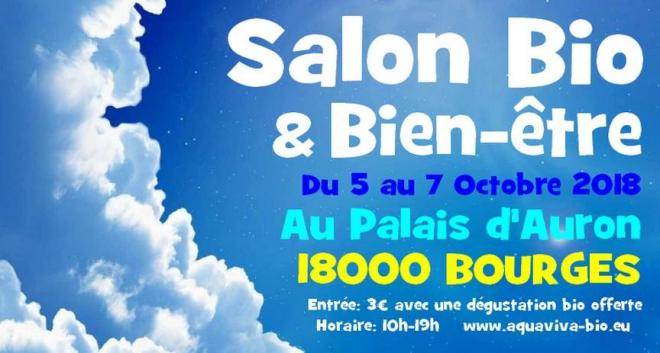 Bourges