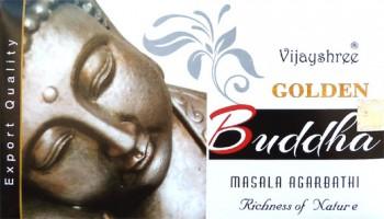 Nag Bouddha