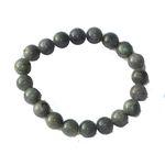 Bracelet Labradorite 8 mm