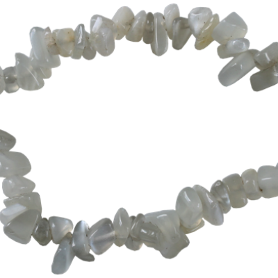 Bracelet Pierre de Lune