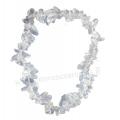 Bracelet Cristal de Roche