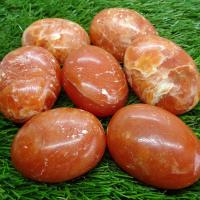 Calciorange