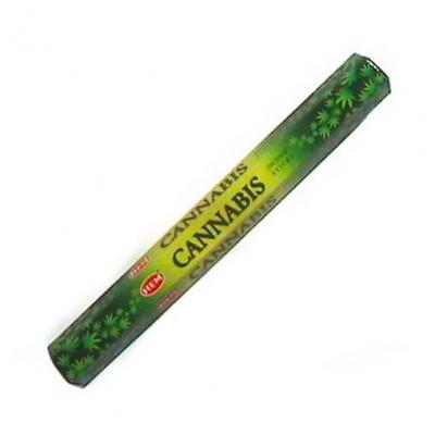 Cannabis