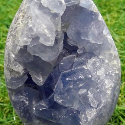 Celestite 19