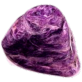 Charoite 2