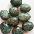 Chrysoprase