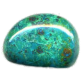 Chrysocolle 1