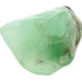 Chrysoprase 1