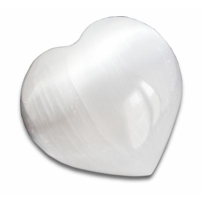 Coeur Sélénite