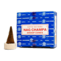 Cones nag
