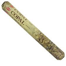 Copal