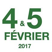 Couzon2017
