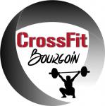 Crossbit Bourgoin