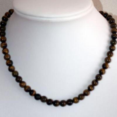 Collier 