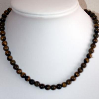 Collier 