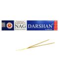 Darshan Nag