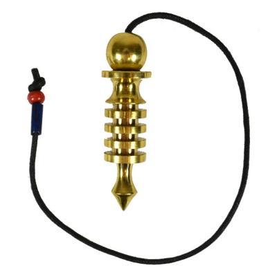 Pendule Isis