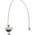 Pendule Docteur Le Gall