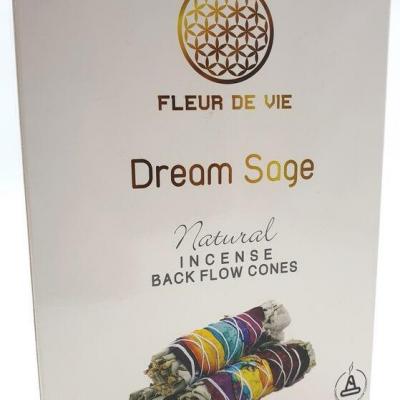 Dream Sage
