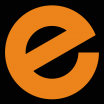 E monsite