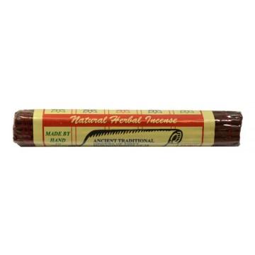 Encens Népalais Natural Herbal