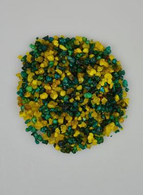 Vierge Marie 50 gr
