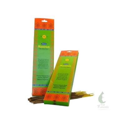 Satya Mantram 15 gr