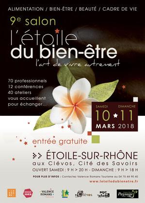 Etoile 10032018