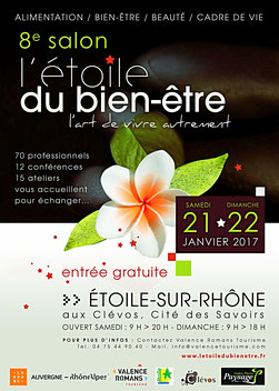 Etolie 2017